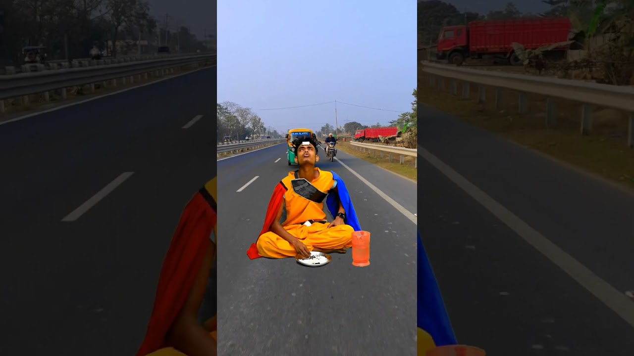 South Indian movie 😭 #shorts #funnyvideos #south #comedy #video #trendingshorts #shortsfeed By Imtiyaz Alam Journalist