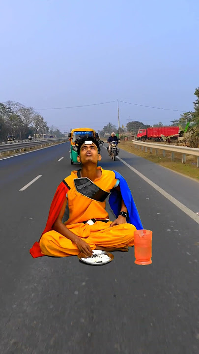 South Indian movie 😭 #shorts #funnyvideos #south #comedy #video #trendingshorts #shortsfeed