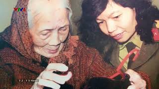 Bản tin thời sự tiếng Việt 12h - 28/07/2019