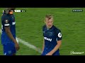Freiburg vs. West Ham: Extended Highlights | UEL Group Stage MD 2 | CBS Sports Golazo - Europe