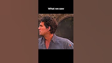 Old Hulk transformation hits different #shorts #marvel