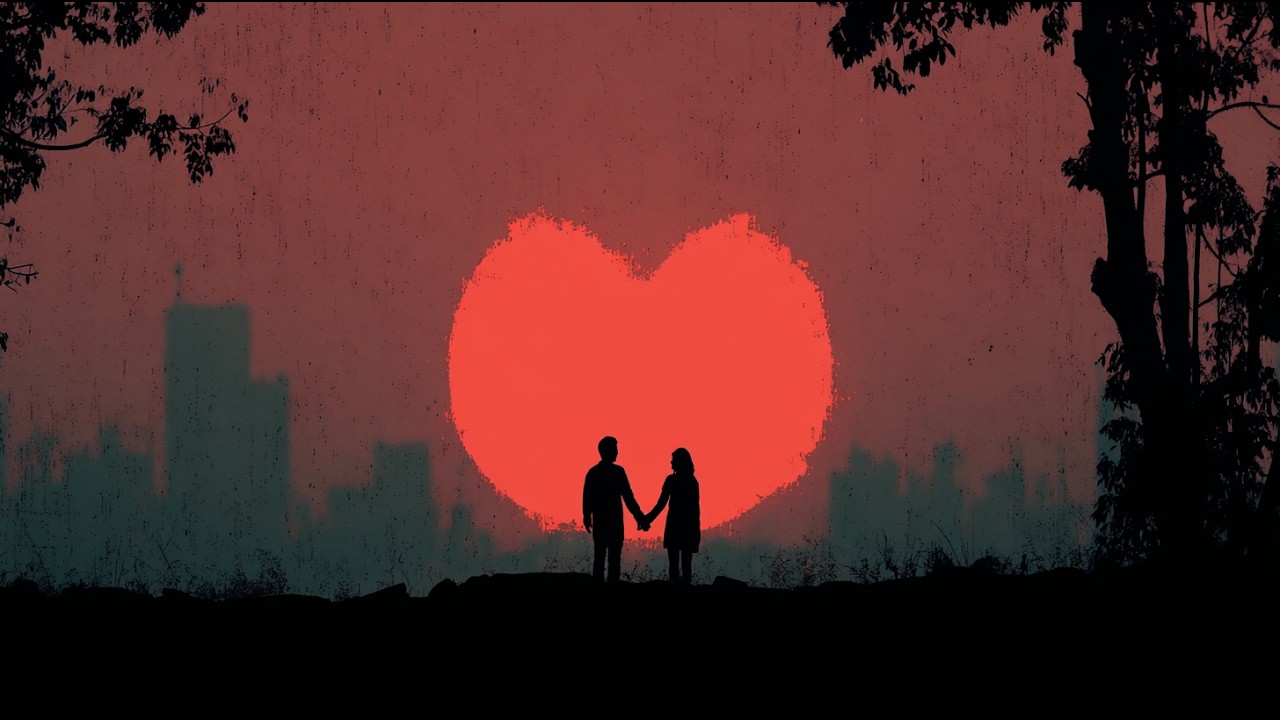 Mind Growth:You are forever