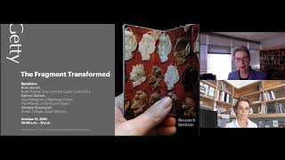 The Fragment Transformed