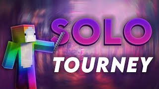 How to win EVERY Bedwars fight... (Solo Tournament)