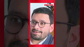 Seremi de vivienda del Maule: "Descartamos cualquier irregularidad" | 24 Horas TVN Chile