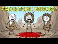 How Did Ancient Women Handle Their Periods?
