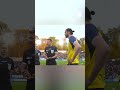 Wait for it 😅#jupilerproleague