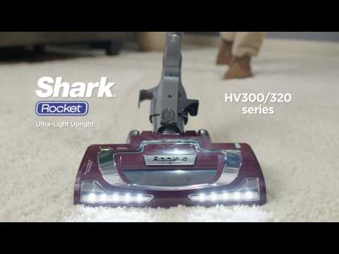 Shark Iz251uk In 2020 Vacuum Cleaner Shark Vacuums
