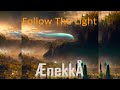 Anekko - Follow The Light