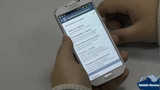 видео Mobile: Аккумулятор Samsung Galaxy S6 не получится заменить в домашних условиях