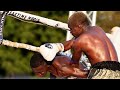 VITASA John Chuwa Vs Jamal Kunoga Dar Boxing Derby 26 07 2025 VITASA John Chuwa Vs Jamal Kunoga Dar Boxing Derby 26 07 2025
