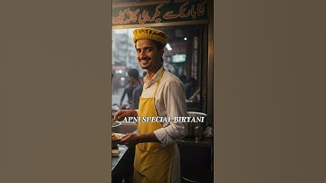 Create ads using ChatGPT, Kling AI, Runway ML, Hailuo, ElevenLabs & more. Learn with arsalsadhn.