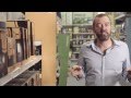 Security Tips with DIY Donny and Wickes