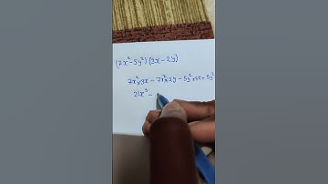 R S AGGARWAL MATHS CLASS 7 MATHS CHAPTER ALGEBRAIC EXPRESSION #shorts #short