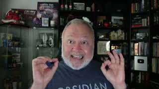 Keeping Engine & Game Separate In Arcanum