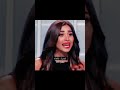 انا بقول إني أنا همشي وبمشي دينا الشربيني 