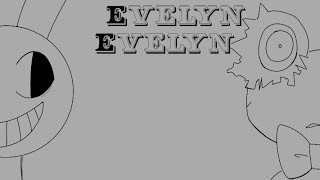 Evelyn Evelyn Tadc animatic