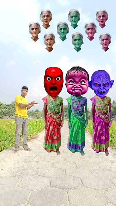 Tu Radha meri mia shyam Tera ye jodi na pabe jamane me 🥰 ❤️ 💞#radhaandkrishna #radha #krishna