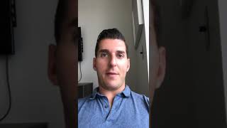 50 Days of Data Ep45:50 DataOps