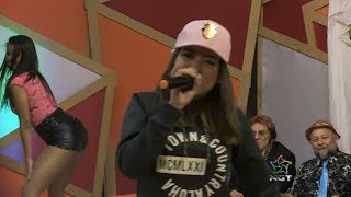 Festa Popular Mc Lorys - Bundada