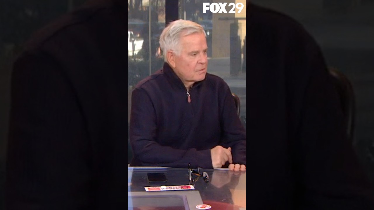 After Sunday’s game, the entire city is wondering the same thing: What do we do now?