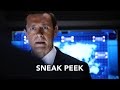 Marvel's Agents of SHIELD 4x06 Sneak Peek 