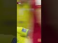 هدف البرزيل الثاني و الاجمل في كأس العالم بأقدام ريتشاليسون        