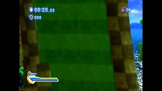 Somari.avi