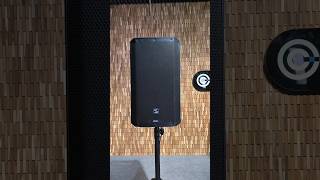Speaker aktif Krezt Pro KLEIN K12 joss #soundsystemindonesia #soundomahan #soundsystem