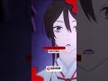 🔥🌸 Jigokuraku (Hell's Paradise) ya está de vuelta