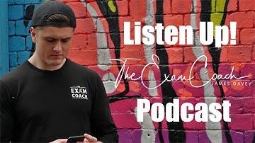 10 Tips On Social Media and Exam Preparation