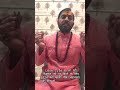 Love life में आ रही दिक्कत को दूर करने के लिए 2024 की पहली पौष अमावस्या के दिन से शुरू करें।