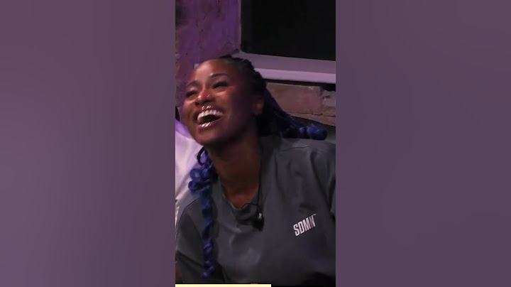 SIDEMEN $1,000,000 REALITY SHOW: INSIDE EP. 1