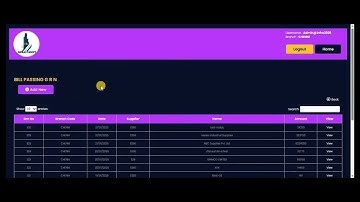 Infraconsoft 4.0  Inventory Transaction Training part 5 video in Hindi