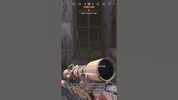 #shorts #codvanguard #cod #gaming #callofduty #youtubegaming #insane #codmobile #headshot #gameplay