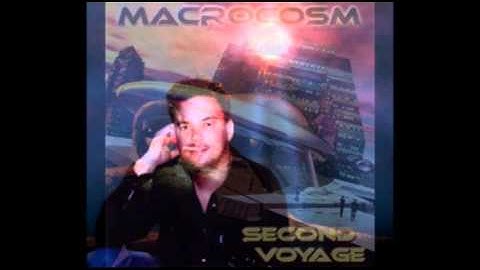 Space Synthdrome - Back In Tomorrow.avi