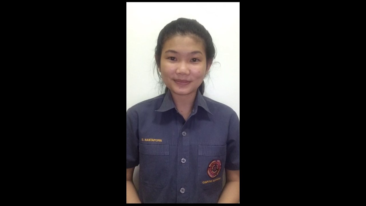 Co-operative Education For Western Digital(WD)