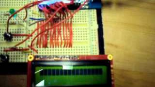 Micro 2 Lab 1
