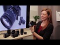 Samsung NX20 - Review (Which?)