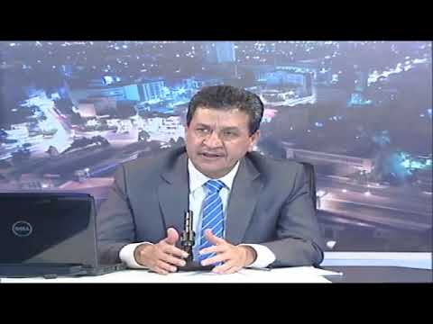 متقاعدون عسكريون يجددون الولاء والبيعة في ذكرى الوفاء لهم