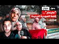 بدون عنوان ميانمار القصة الكاملة لاحتجاز مغاربة بقلعة العبودية الجديدة بدون عنوان ميانمار القصة الكاملة لاحتجاز مغاربة بقلعة العبودية الجديدة