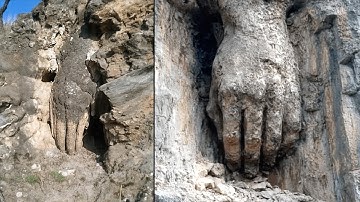 15 Scary Unsolved Mysteries That Will Make You Question Reality