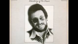 Breaking Of The Dawn (1976) - Graham Kendrick (Full Album)