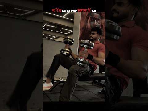 Gym 🫠 #automobile #mt15modifikasi #shortsfeed #youtubeshorts #viral #trending