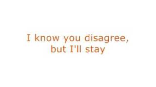 Racoon - My Town   ( Lycris )