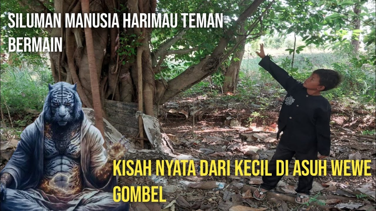 РЕАЛЬНАЯ ИСТОРИЯ ‼️С ДЕТСТВА О ДЕ АРЬЕ ЗАБОТАЛА В3ВЕ ГОМБЕЛЬ