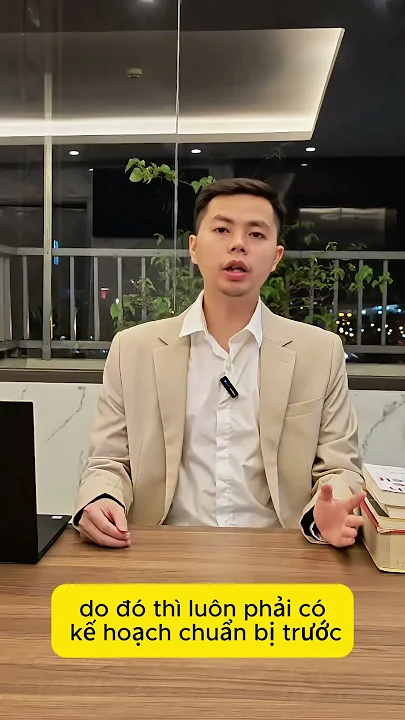 Tư duy số 6: Phòng bệnh hơn chữa bệnh #cohoilamgiau #taichinh #trending #phattrienbanthan #dautu