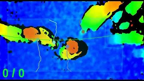 COMPTIPIX 3D : « 4 PEOPLE »