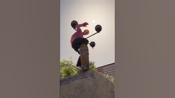 Session clip #sessionskatesim #session #sessiongame #skateboarding #skateboard #skate #skater