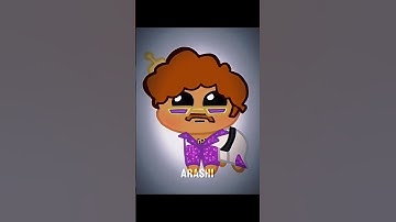 Bb racing 2 edit#beachbuggyracing#@X-_panabeach_-X#Beach Buggy Racing 2 🍷🗿